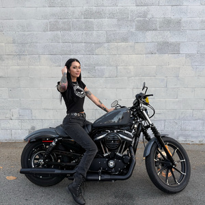 Fundraising Page: Sofia Detweiler